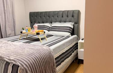 Ponta Negra Apartment - Foto 4