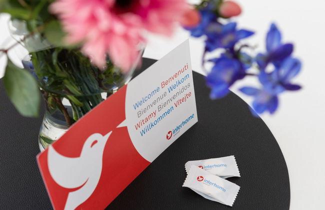 Casa La Palma - Foto 5