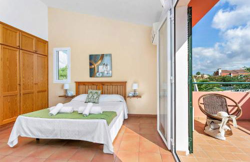 Villas Nura - Foto 21