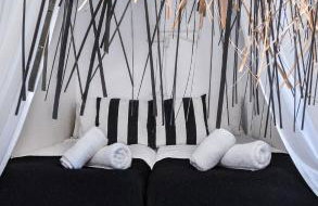 Fisherman House - Foto 16