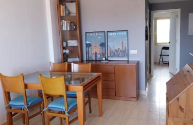 Cambrils Vista Mar - Photo 11