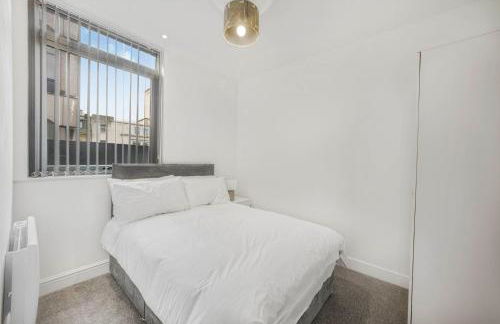 GuestReady - Gladstone - Foto 15