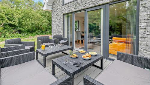 4 Bed in Retorrick Mill oc-w28897 - Foto 3, Other