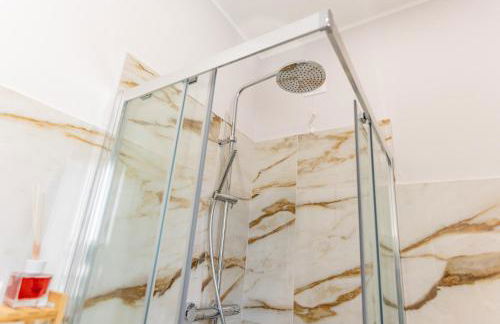 Luxury Seaside Escape - Aurum - Foto 25