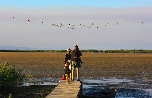 Casa Josep - Foto 56