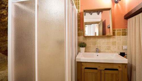 Casa El Pocito - Foto 3