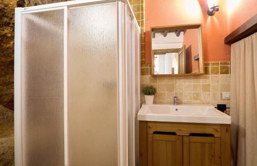 Casa El Pocito - Foto 3