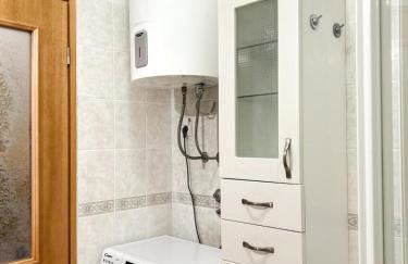 Apartment Nadia - Foto 17