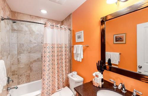 Joy Abounds - Foto 15