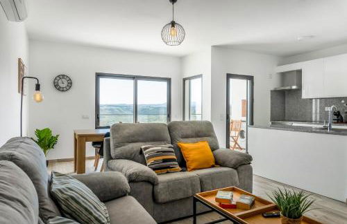 Apartamento Campo e praia - Foto 12