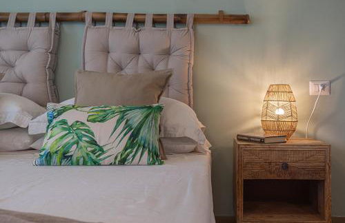 Dolce Vita Family Apartment - Foto 22