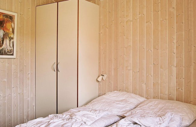 Holiday Home in Otterndorf - Foto 8