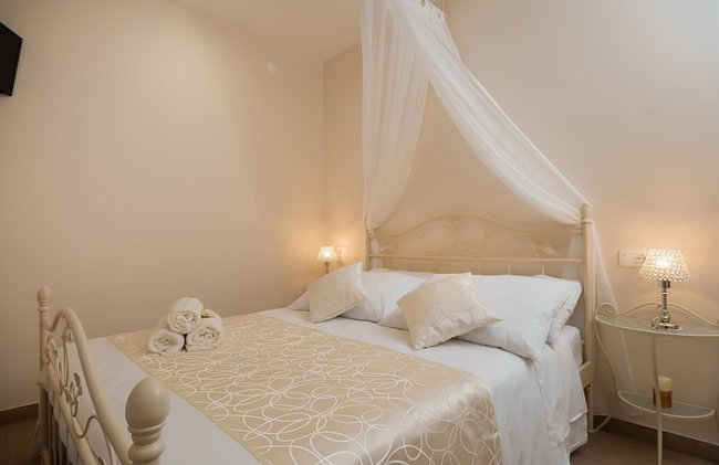 Villa Amfora Korcula - Six bedroom villa with amazing view - Foto 3