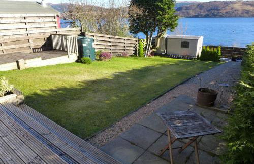 Tigh Na Mara - Foto 31