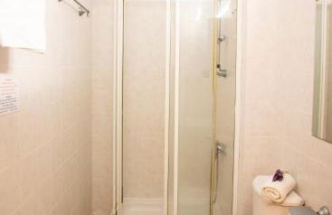 Anesis Apartments - Foto 48