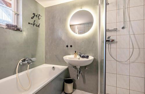 Ferienwohnung Lea La Milan - Foto 10