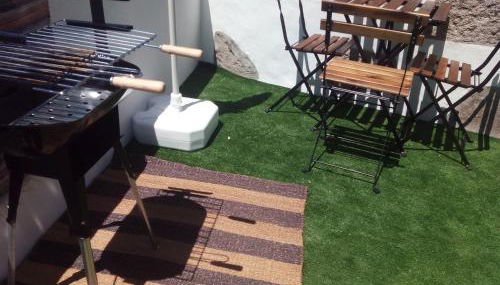 Casas do Pedro T1 - Foto 4