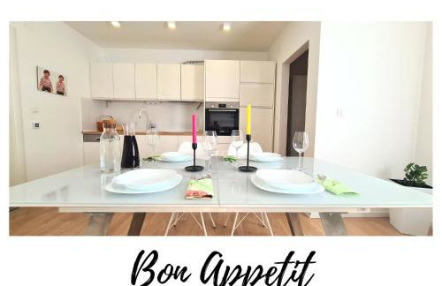 Holiday house Bleki - Photo 6