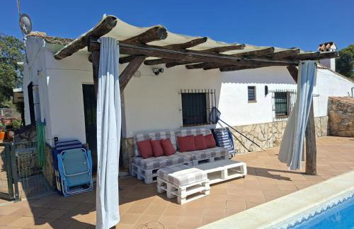 Huerta del Sol - Foto 40