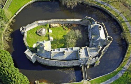 maison bord de mer individuel - Foto 30