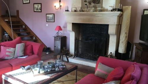 Maison cosy dans village historique - Foto 2