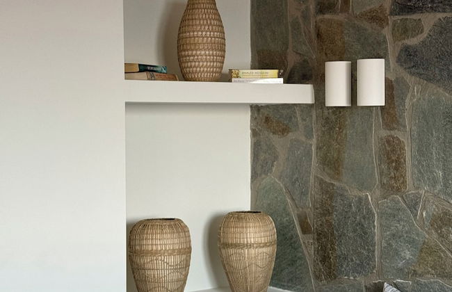 CHC Sound of the Sea - Foto 19