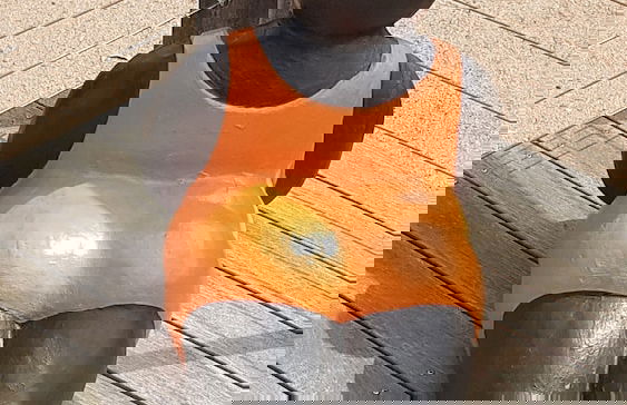 Smith Beach Getaways Beachwood House - Foto 28