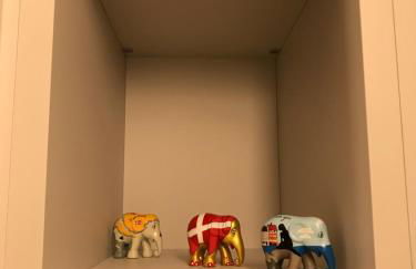 Piccola Dimora - Foto 25