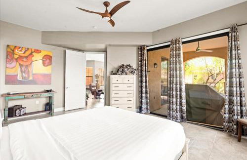 Shared Poolside Fun-Hot Tub-Gym & More - Foto 21