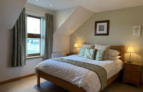 Marina House North and Marina House South - Photo 18