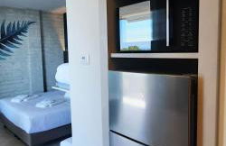 Residence Diana Seafront - Foto 54