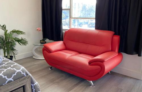 Coral Sands Boutique Lux Studio - Foto 7