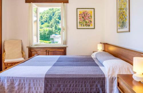 Apartment al Lago by Interhome - Foto 15