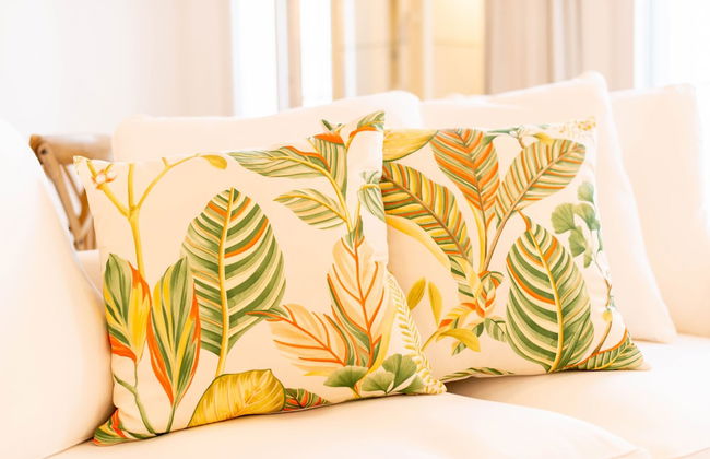 Apartamentos Ferreiros - Foto 41