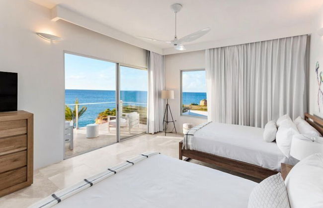 Villa Kandara-with Chef - Foto 6