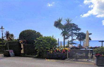 The Osborne Apartments - Foto 30