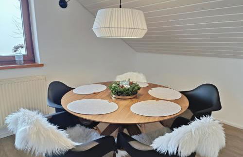 Hegauzauber - Foto 13