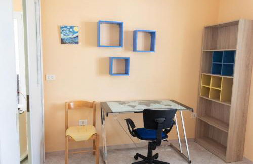 Appartamenti Rosa dei Venti - Foto 26