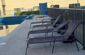 AP Iilha de Aruba Prox a Avenida Litoranea - Foto 47