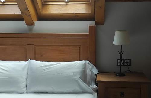 Casa Bielsa - Photo 30