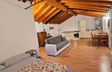 The view Lake ,Appartamento Blevio Fronte lago Como - Foto 7