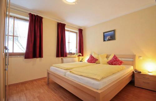 Cafe Wastelbauerhof - Urlaub auf dem Bauernhof - Foto 54