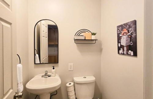 Dune Hideaway - Foto 17