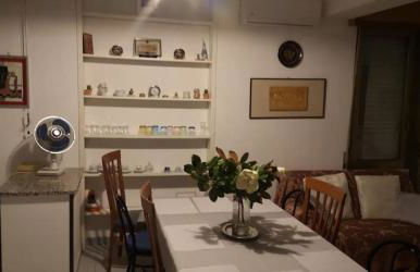 LOCRI SUITE più CAMERE - Photo 6