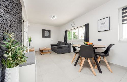 Apartmani Opg Dragoslavić - Photo 61