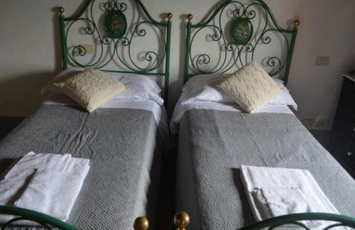 Celle di Lecchi Fienile - Foto 44