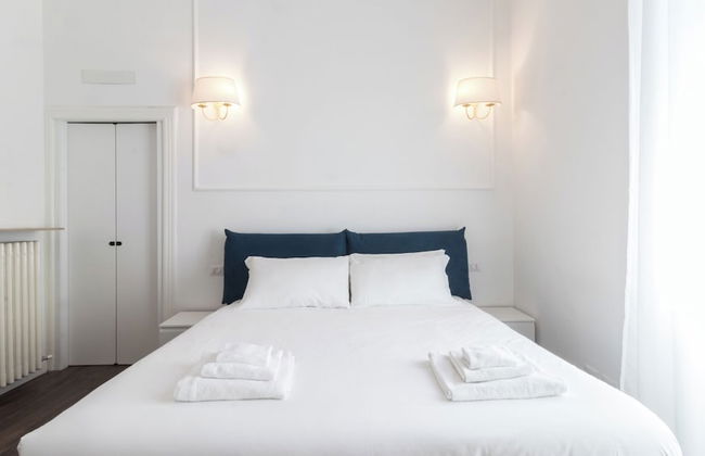 Italianway - Col di Lana 3 - Photo 7