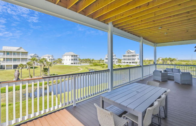 My Blue Heaven - Foto 1