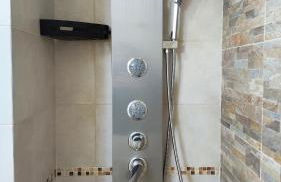 Anastasia's House - Foto 7