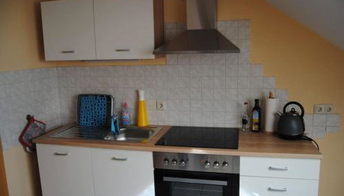 Ferienwohnung Arnold - Photo 5